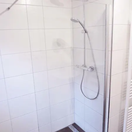 Apartment Ferienunterkunft Boerner